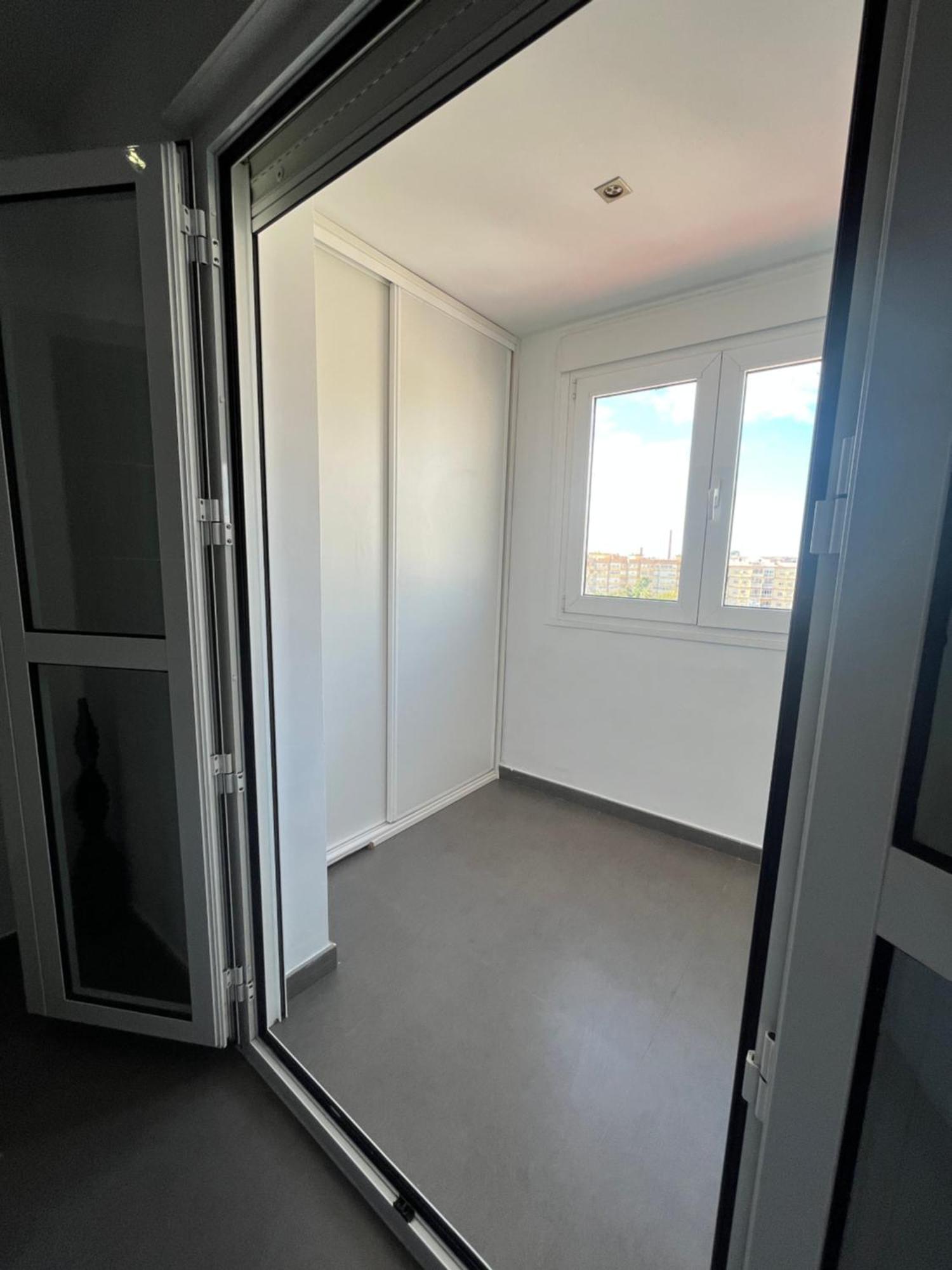 Apartamento La Marquesa