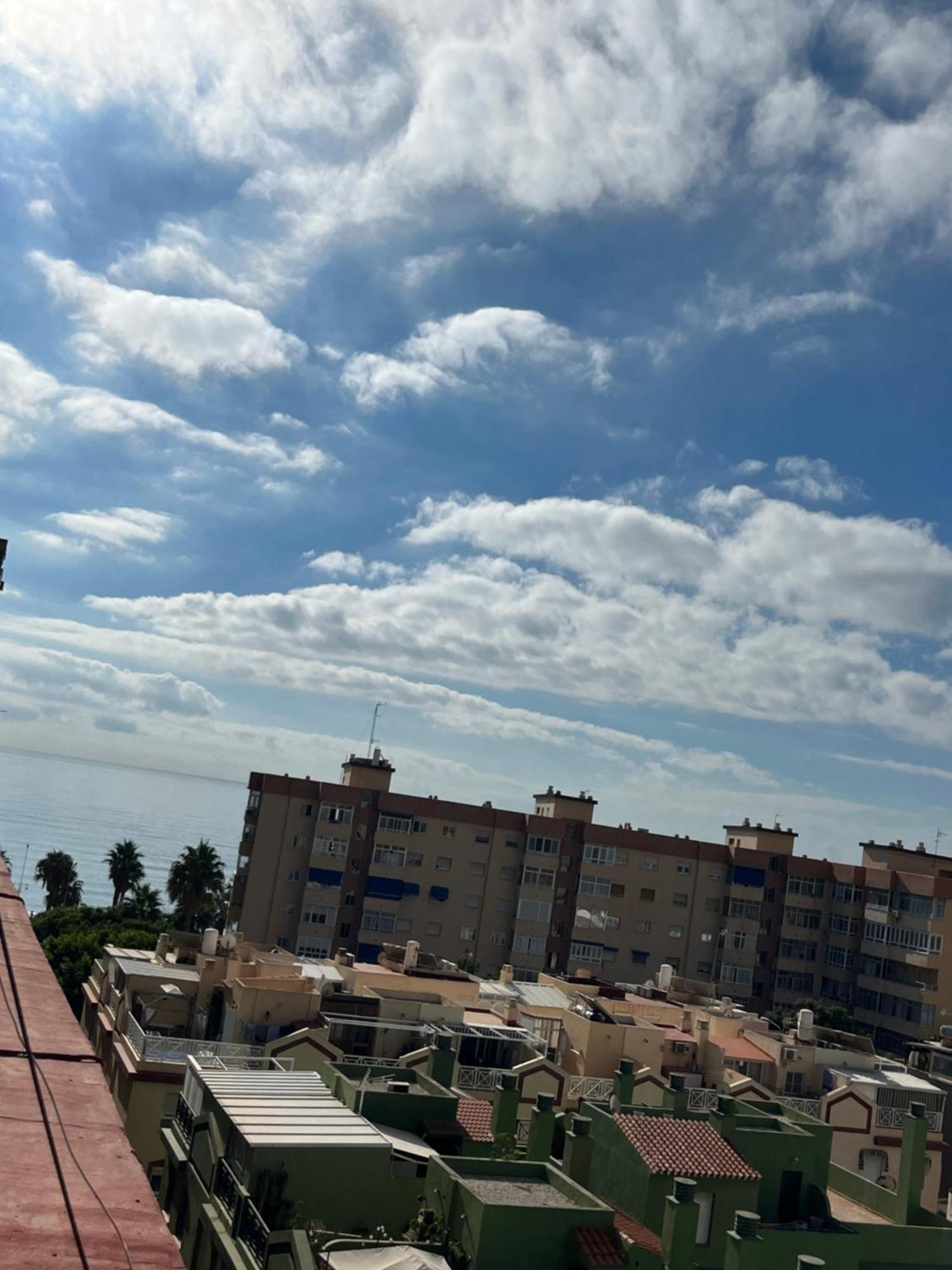 La Marquesa Apartamento *